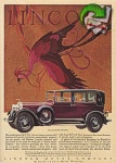 Lincoln 1928 116.jpg